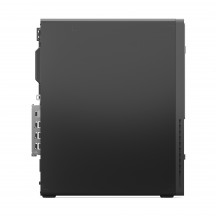 Calculator brand Lenovo ThinkCentre neo 50s Gen 6 13DM001FRI