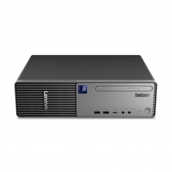 Calculator brand Lenovo ThinkCentre neo 50s Gen 6 13DM001FRI