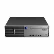 Calculator brand Lenovo ThinkCentre neo 50s Gen 6 13DM001FRI