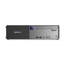 Calculator brand Lenovo ThinkCentre neo 50s Gen 6 13DM001FRI