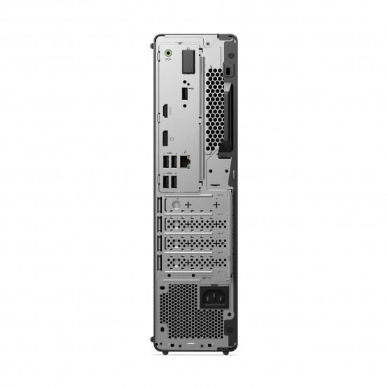 Calculator brand Lenovo ThinkCentre neo 50s Gen 6 13DM001FRI