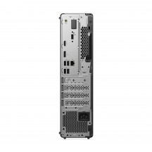 Calculator brand Lenovo ThinkCentre neo 50s Gen 6 13DM001FRI