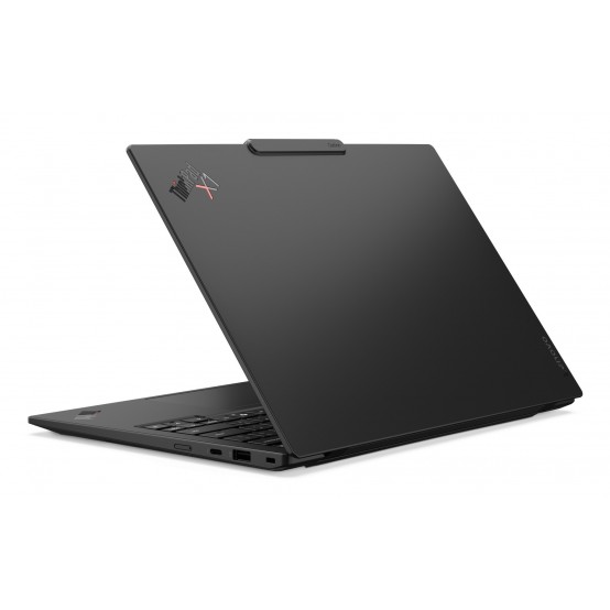 Laptop Lenovo ThinkPad X1 Carbon Gen 14 Aura Edition 21V7009FRI