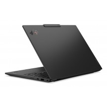 Laptop Lenovo ThinkPad X1 Carbon Gen 14 Aura Edition 21V7009FRI