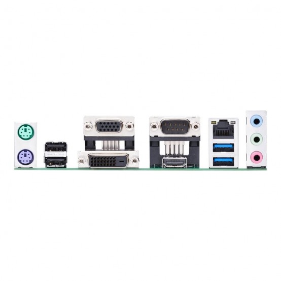 Placa de baza ASUS PRO H410M-C/CSM-SI