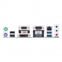 Placa de baza ASUS PRO H410M-C/CSM-SI