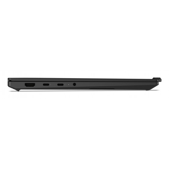 Laptop Lenovo ThinkPad X1 Carbon Gen 14 Aura Edition 21V7009FRI