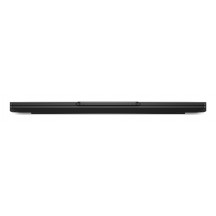 Laptop Lenovo ThinkPad X1 Carbon Gen 14 Aura Edition 21V7009FRI