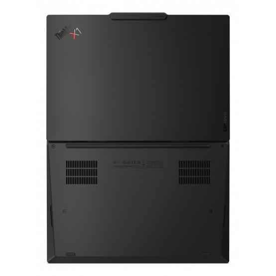 Laptop Lenovo ThinkPad X1 Carbon Gen 14 Aura Edition 21V7009FRI