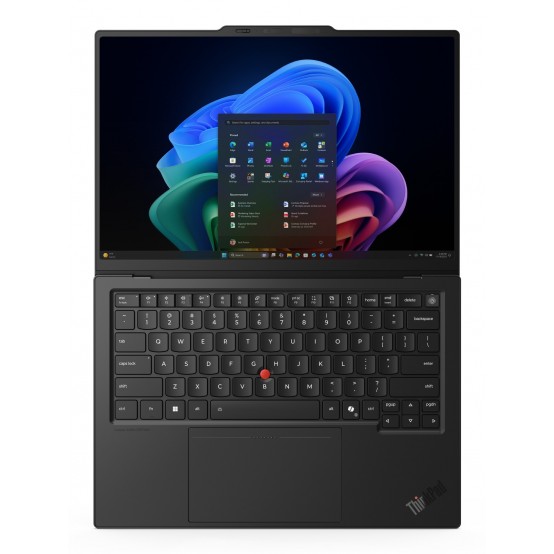 Laptop Lenovo ThinkPad X1 Carbon Gen 14 Aura Edition 21V7009FRI