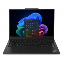 Laptop Lenovo ThinkPad X1 Carbon Gen 14 Aura Edition 21V7006KRI