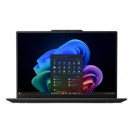 Laptop Lenovo ThinkPad X1 Carbon Gen 14 Aura Edition 21V7006KRI