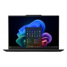 Laptop Lenovo ThinkPad X1 Carbon Gen 14 Aura Edition 21V7006KRI