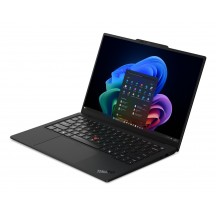 Laptop Lenovo ThinkPad X1 Carbon Gen 14 Aura Edition 21V7006KRI