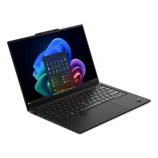 Laptop Lenovo ThinkPad X1 Carbon Gen 14 Aura Edition 21V7006KRI