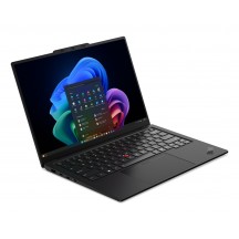 Laptop Lenovo ThinkPad X1 Carbon Gen 14 Aura Edition 21V7006KRI