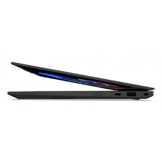 Laptop Lenovo ThinkPad X1 Carbon Gen 14 Aura Edition 21V7006KRI