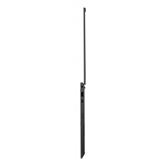 Laptop Lenovo ThinkPad X1 Carbon Gen 14 Aura Edition 21V7006KRI