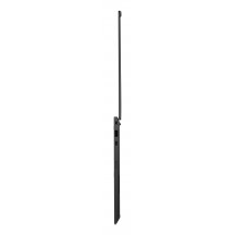 Laptop Lenovo ThinkPad X1 Carbon Gen 14 Aura Edition 21V7006KRI