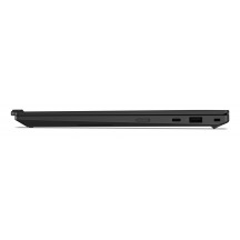Laptop Lenovo ThinkPad X1 Carbon Gen 14 Aura Edition 21V7006KRI