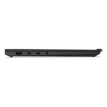 Laptop Lenovo ThinkPad X1 Carbon Gen 14 Aura Edition 21V7006KRI