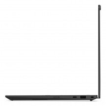 Laptop Lenovo ThinkPad X1 Carbon Gen 14 Aura Edition 21V7006KRI
