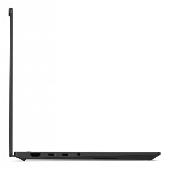 Laptop Lenovo ThinkPad X1 Carbon Gen 14 Aura Edition 21V7006KRI