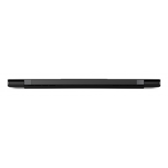 Laptop Lenovo ThinkPad X1 Carbon Gen 14 Aura Edition 21V7006KRI