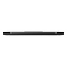 Laptop Lenovo ThinkPad X1 Carbon Gen 14 Aura Edition 21V7006KRI