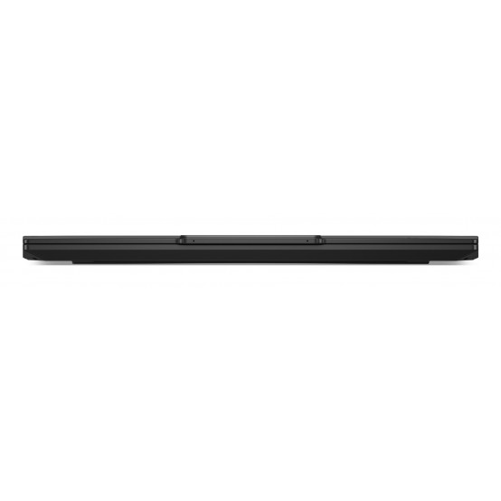 Laptop Lenovo ThinkPad X1 Carbon Gen 14 Aura Edition 21V7006KRI