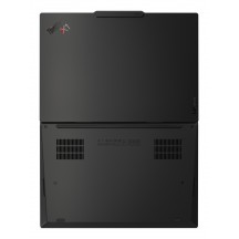 Laptop Lenovo ThinkPad X1 Carbon Gen 14 Aura Edition 21V7006KRI