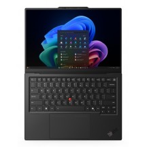 Laptop Lenovo ThinkPad X1 Carbon Gen 14 Aura Edition 21V7006KRI