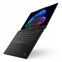 Laptop Lenovo ThinkPad X1 Carbon Gen 14 Aura Edition 21V7006KRI