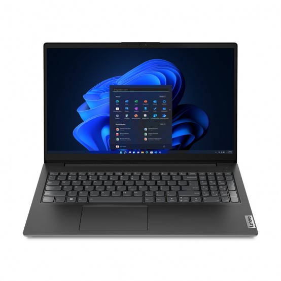 Laptop Lenovo V15 G4 ABP 82YY0068RM