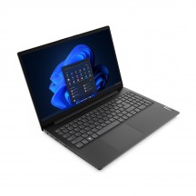 Laptop Lenovo V15 G4 ABP 82YY0068RM