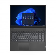Laptop Lenovo V15 G4 ABP 82YY0068RM