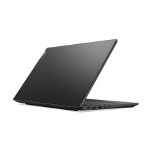 Laptop Lenovo V15 G4 ABP 82YY0068RM