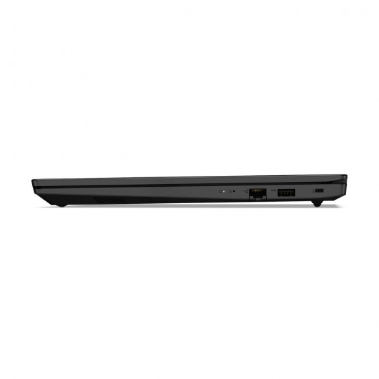 Laptop Lenovo V15 G4 ABP 82YY0068RM