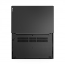 Laptop Lenovo V15 G4 ABP 82YY0068RM
