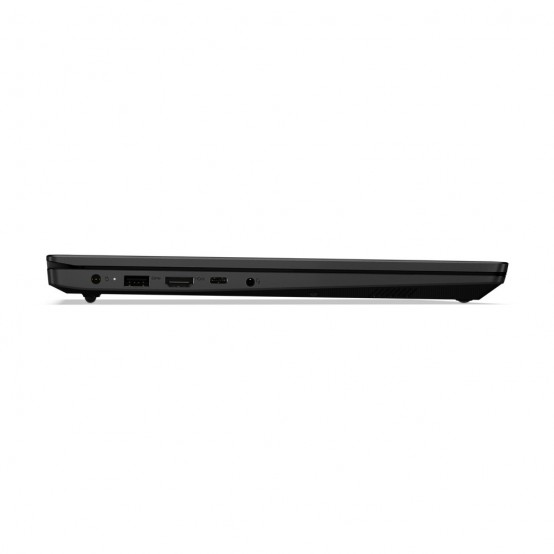 Laptop Lenovo V15 G4 ABP 82YY0068RM