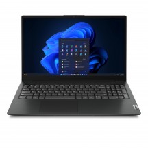 Laptop Lenovo Lenovo V15 G6 AMN 83VD0051RI