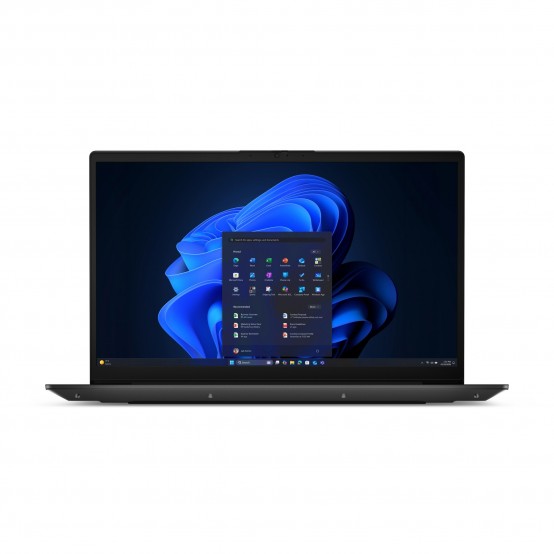 Laptop Lenovo Lenovo V15 G6 AMN 83VD0051RI