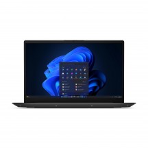 Laptop Lenovo Lenovo V15 G6 AMN 83VD0051RI