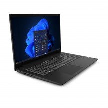 Laptop Lenovo Lenovo V15 G6 AMN 83VD0051RI