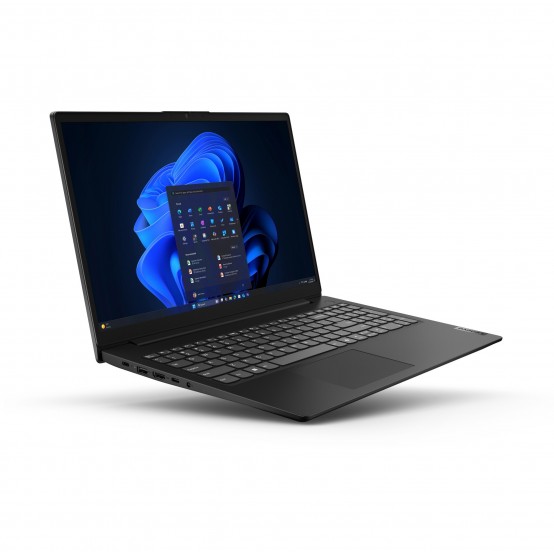 Laptop Lenovo Lenovo V15 G6 AMN 83VD0051RI