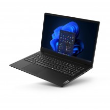 Laptop Lenovo Lenovo V15 G6 AMN 83VD0051RI