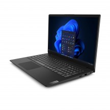 Laptop Lenovo Lenovo V15 G6 AMN 83VD0051RI