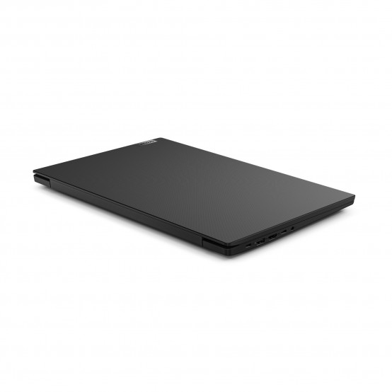 Laptop Lenovo Lenovo V15 G6 AMN 83VD0051RI