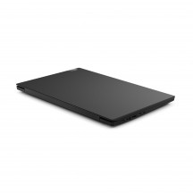Laptop Lenovo Lenovo V15 G6 AMN 83VD0051RI