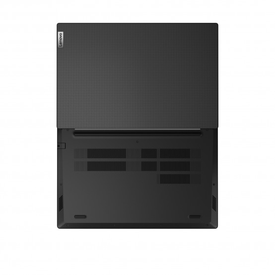Laptop Lenovo Lenovo V15 G6 AMN 83VD0051RI